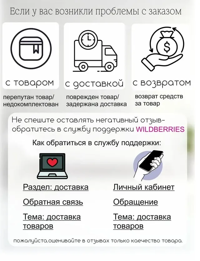Панно «Девушка под деревом» в круге, фото 6