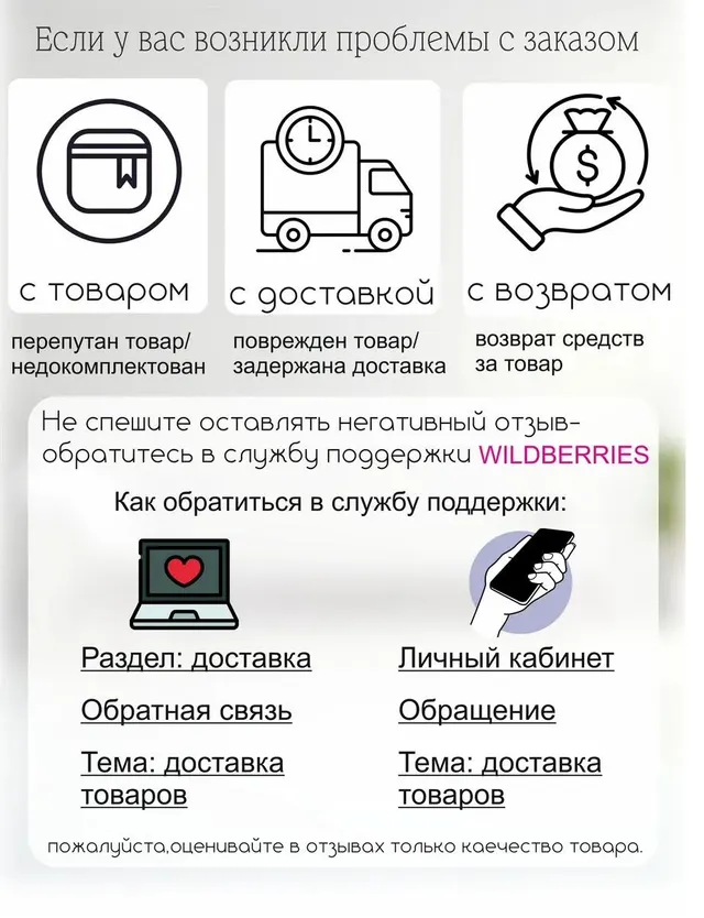 Панно «Геометрия» диптих, фото 7